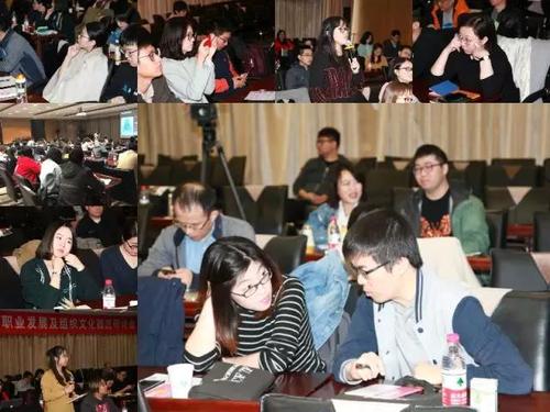 微信图片_20180419083938